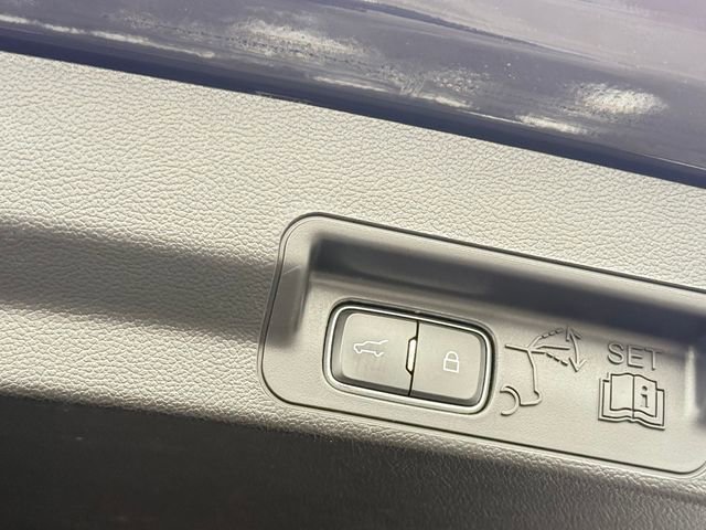 Certified 2022 Ford Explorer ST w/ Equipment Group 401A image 30