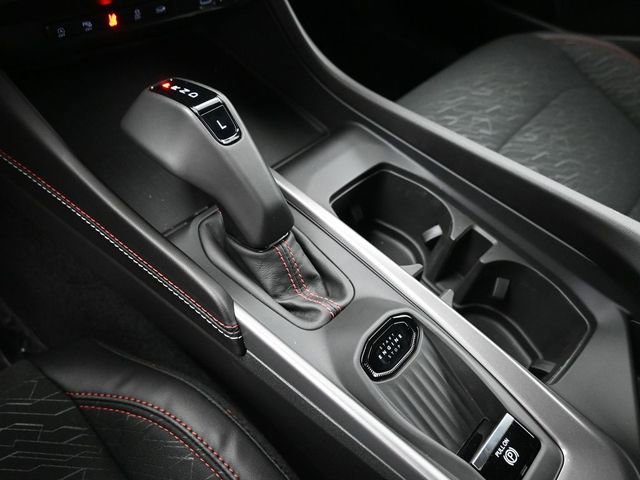 New 2026 Dodge Charger Scat Pack AWD/4WD image 23