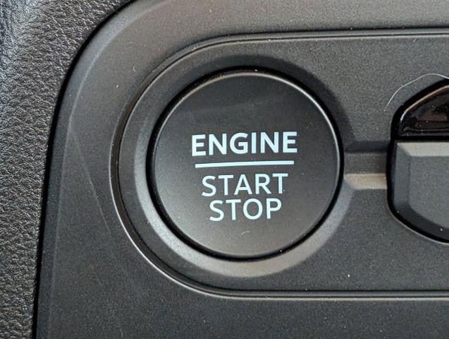 New 2026 Ford Bronco Sport Big Bend AWD/4WD image 21