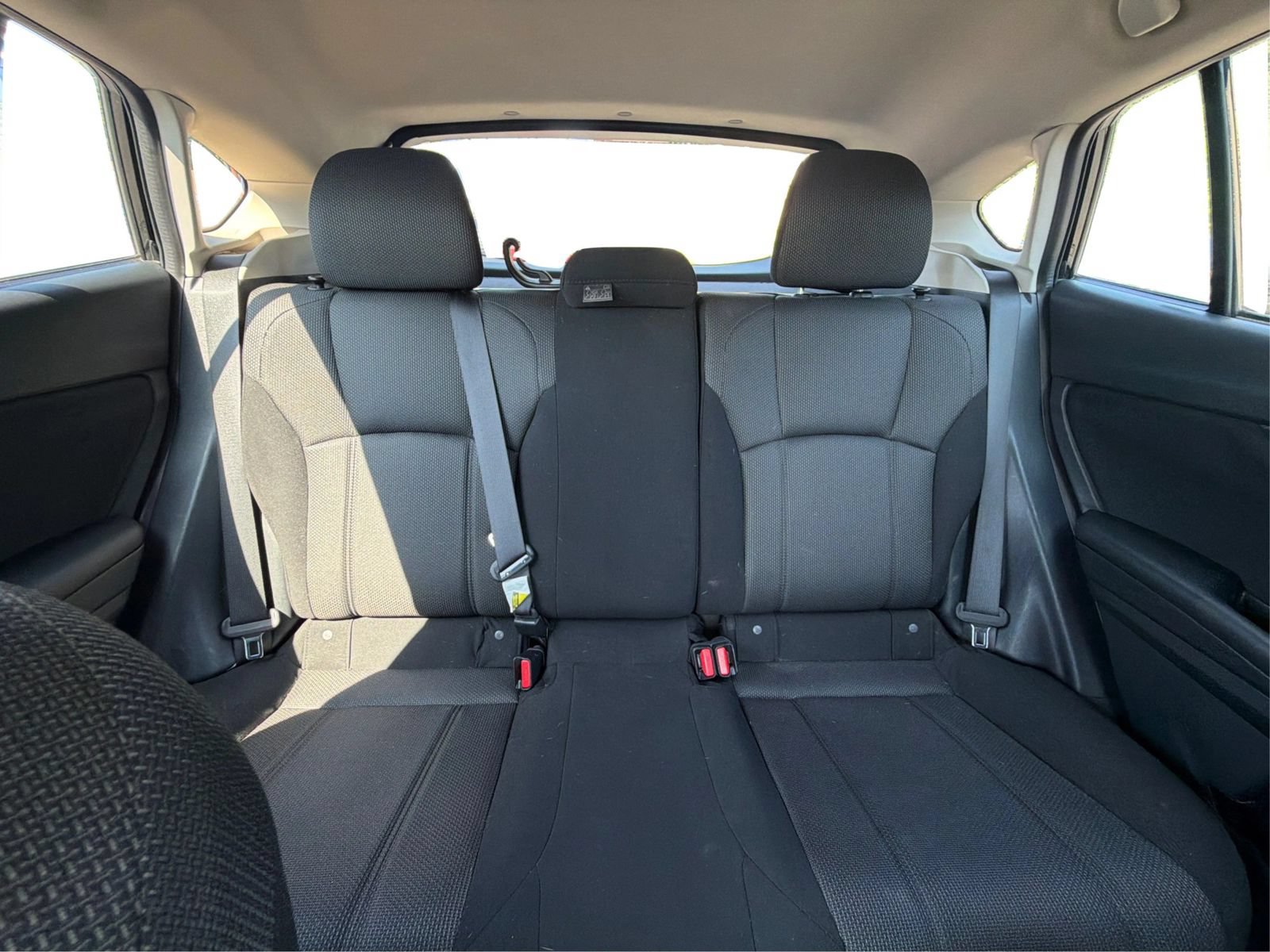 Used 2019 Subaru Impreza 2.0i Premium AWD/4WD image 18