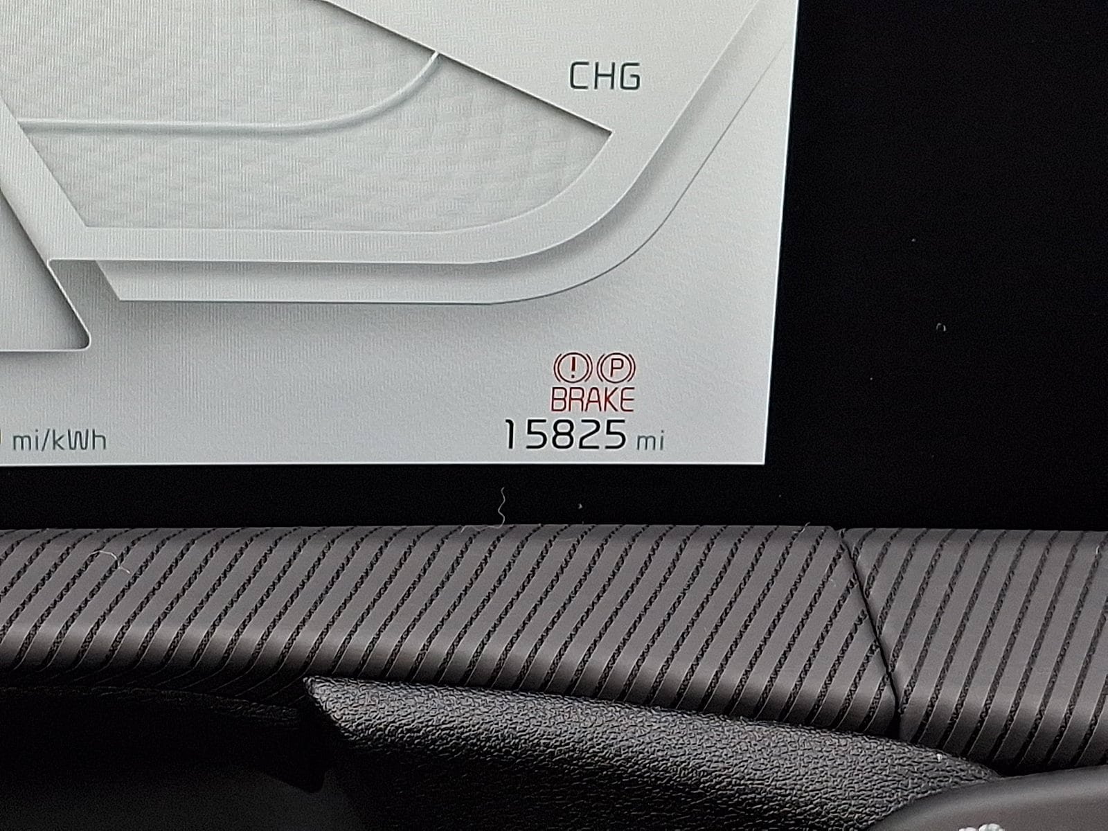 Used 2023 Kia EV6 GT AWD/4WD image 21