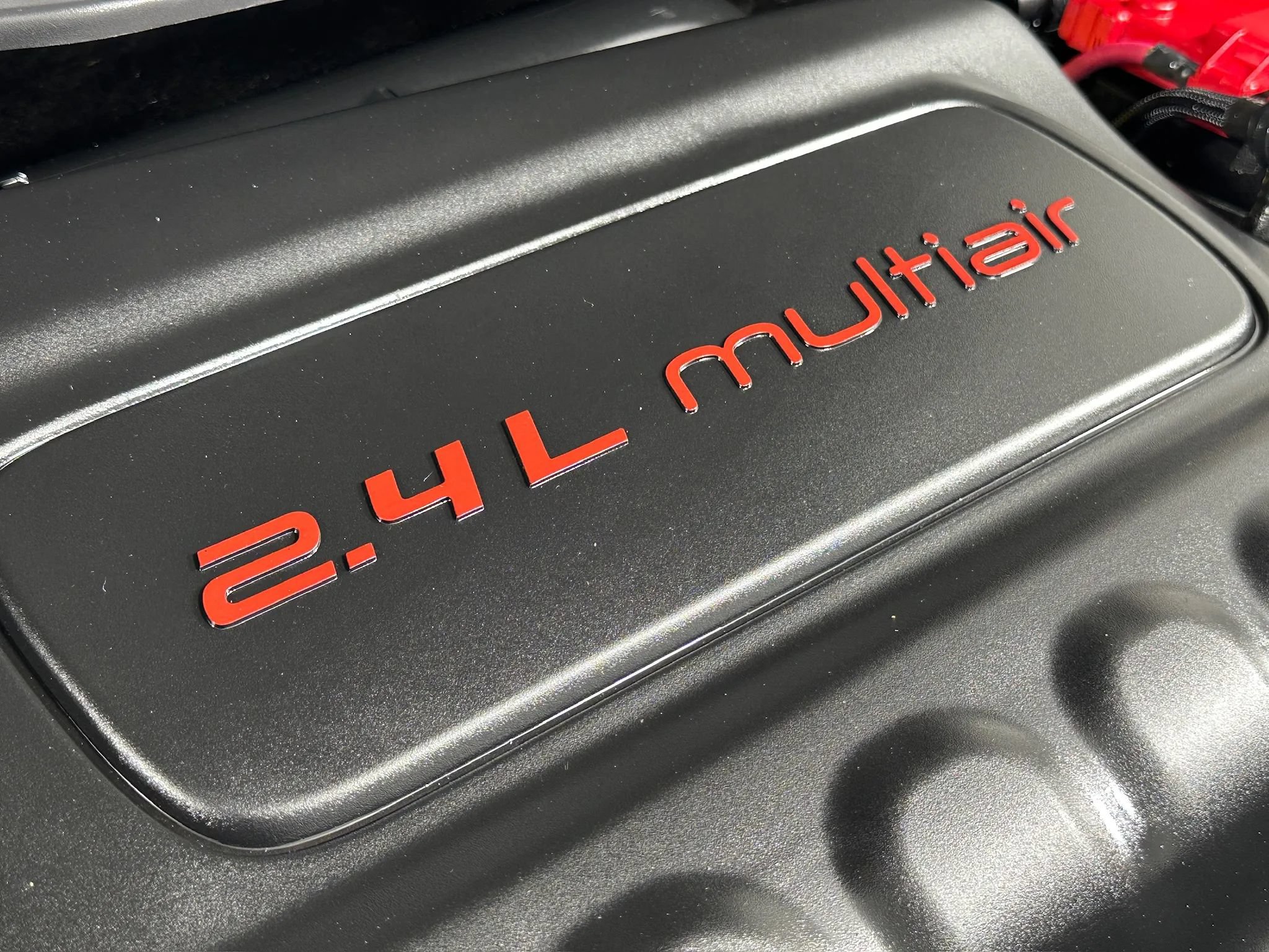 Used 2020 Jeep Compass Limited AWD/4WD image 38