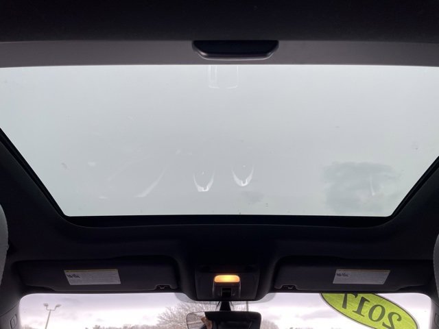 Used 2017 Audi S3 Premium Plus w/ Technology Package image 23