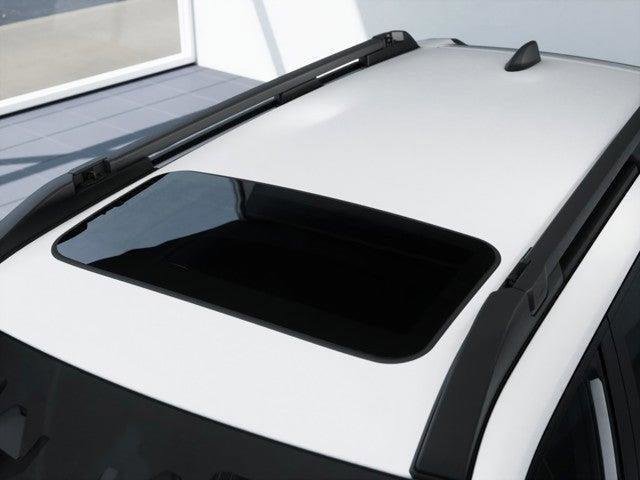 New 2026 Subaru Outback Limited image 35