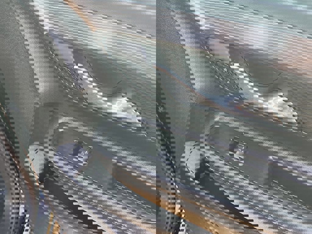 Used 2022 GMC Terrain SLE w/ Driver Convenience Package image 50