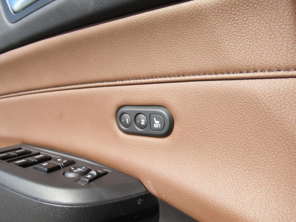 Used 2022 Acura ILX w/ Premium Package image 29