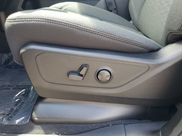 New 2025 RAM 1500 Big Horn image 17