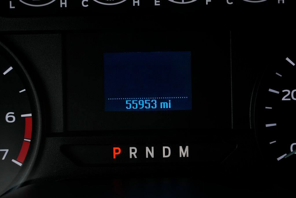 Used 2021 Ford F350 XL w/ Power Equipment Group image 52