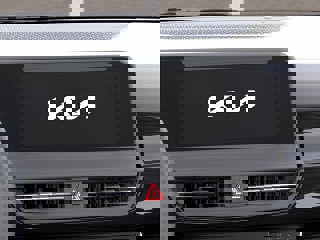 New 2026 Kia Seltos S image 20