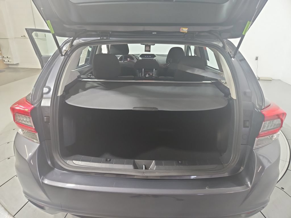 Used 2023 Subaru Impreza 2.0i Premium AWD/4WD image 23