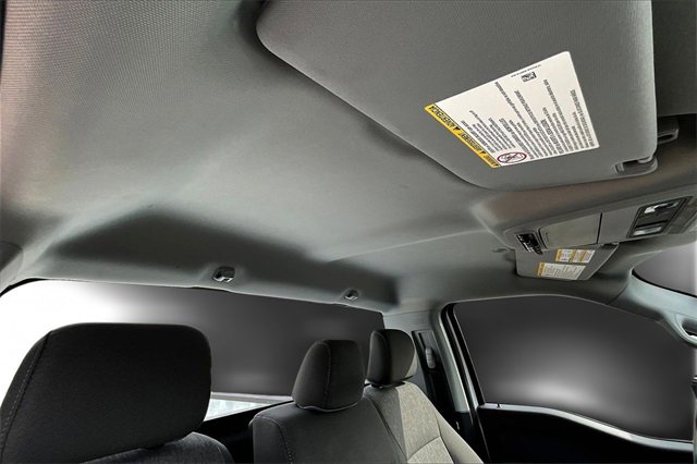 Used 2024 Ford F250 XL w/ Snow Plow/Camper Package image 11