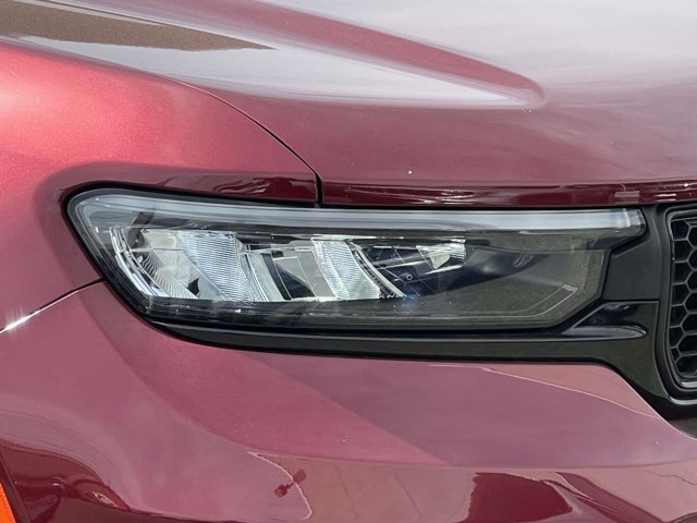 Used 2023 Jeep Grand Cherokee 30th Anniversary image 8