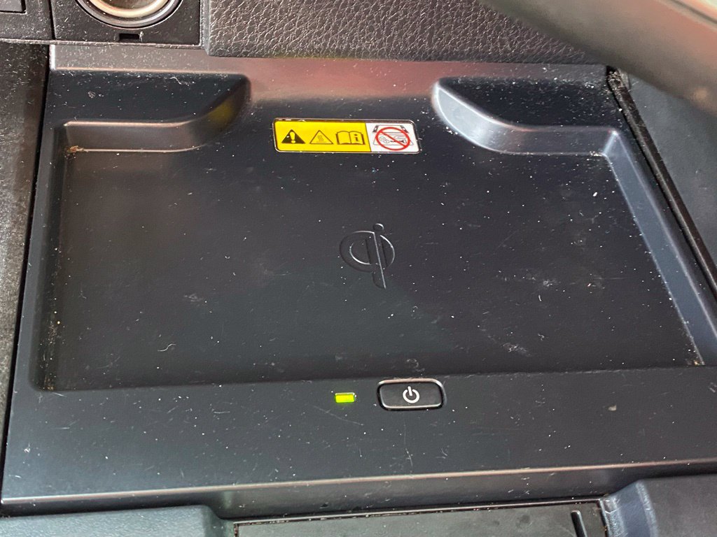 Used 2023 Toyota Camry XSE FWD image 19