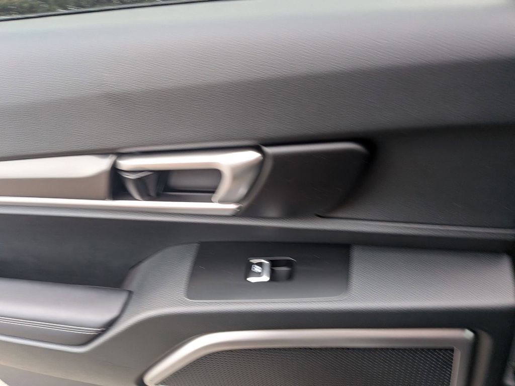 Used 2025 Kia Telluride S image 23