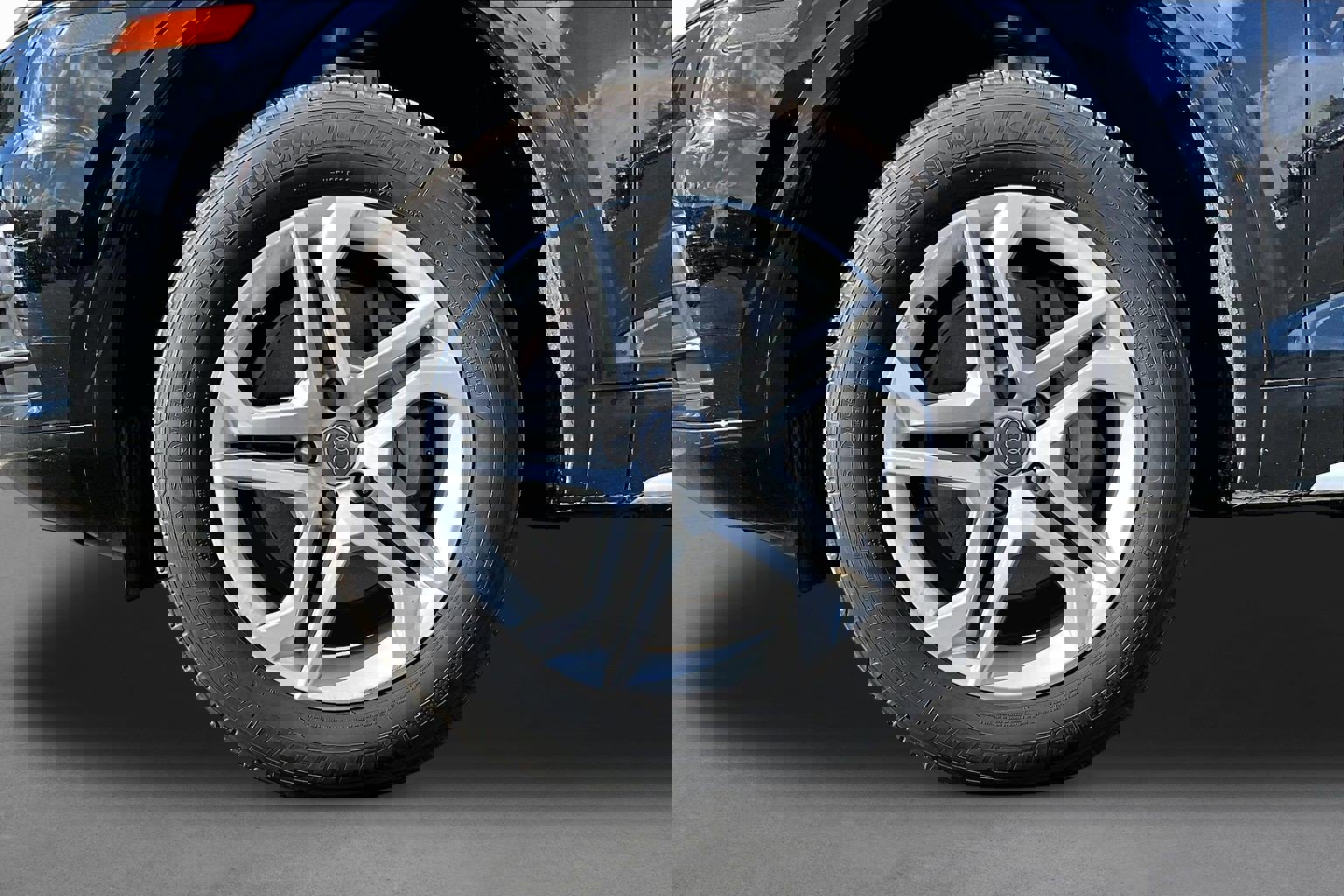 Used 2018 Audi Q5 2.0T Premium AWD/4WD image 5