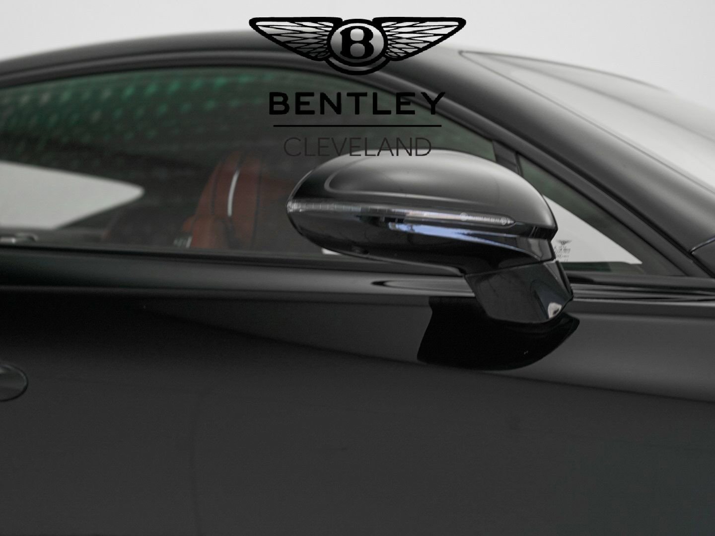 Used 2021 Bentley Continental GT image 73