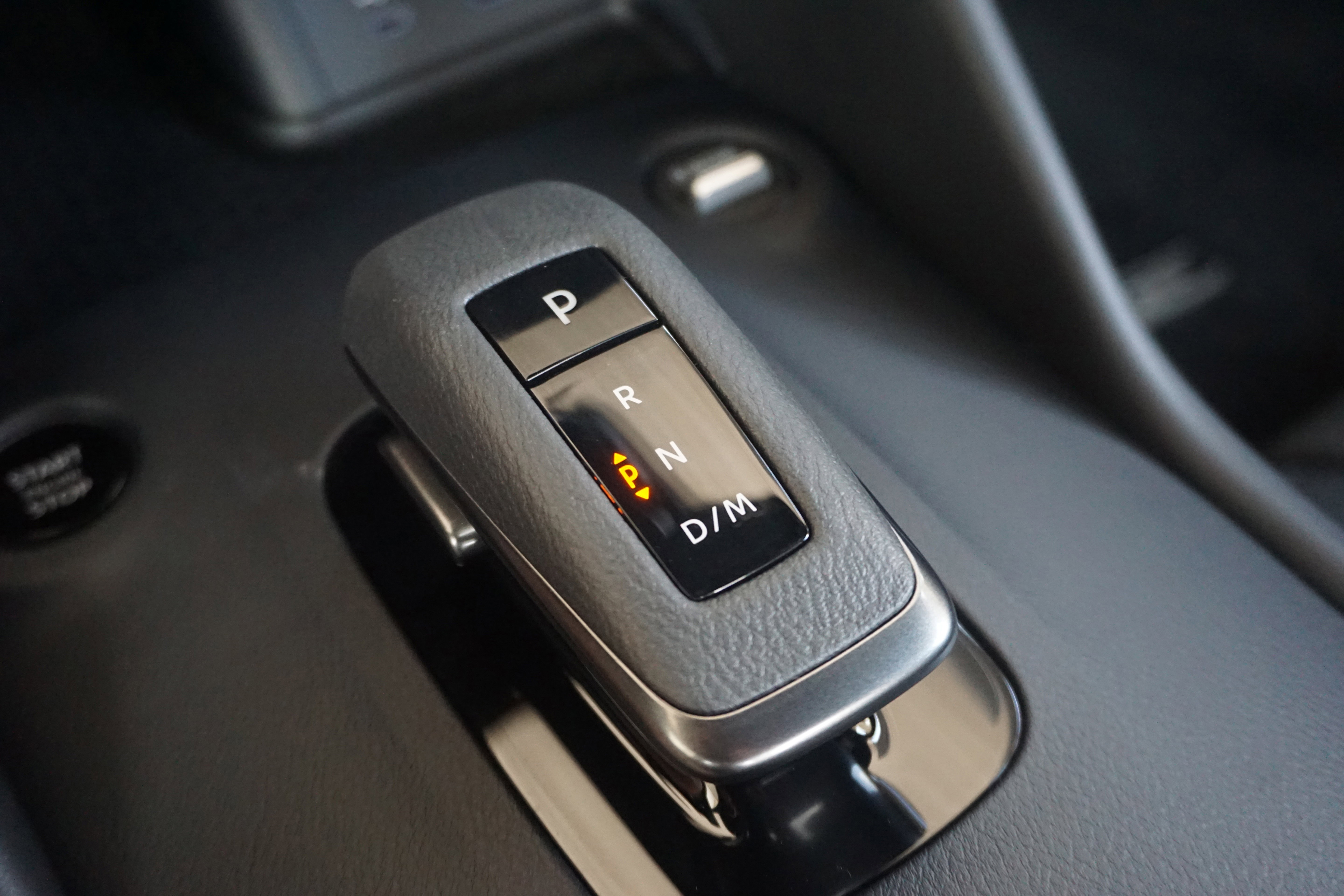 Used 2024 Nissan Z Performance image 29