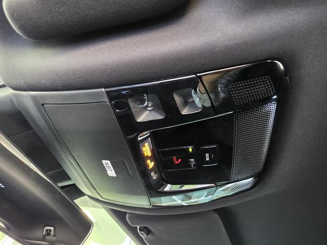Certified 2024 Lexus RX 350 FWD w/ Technology Package image 29