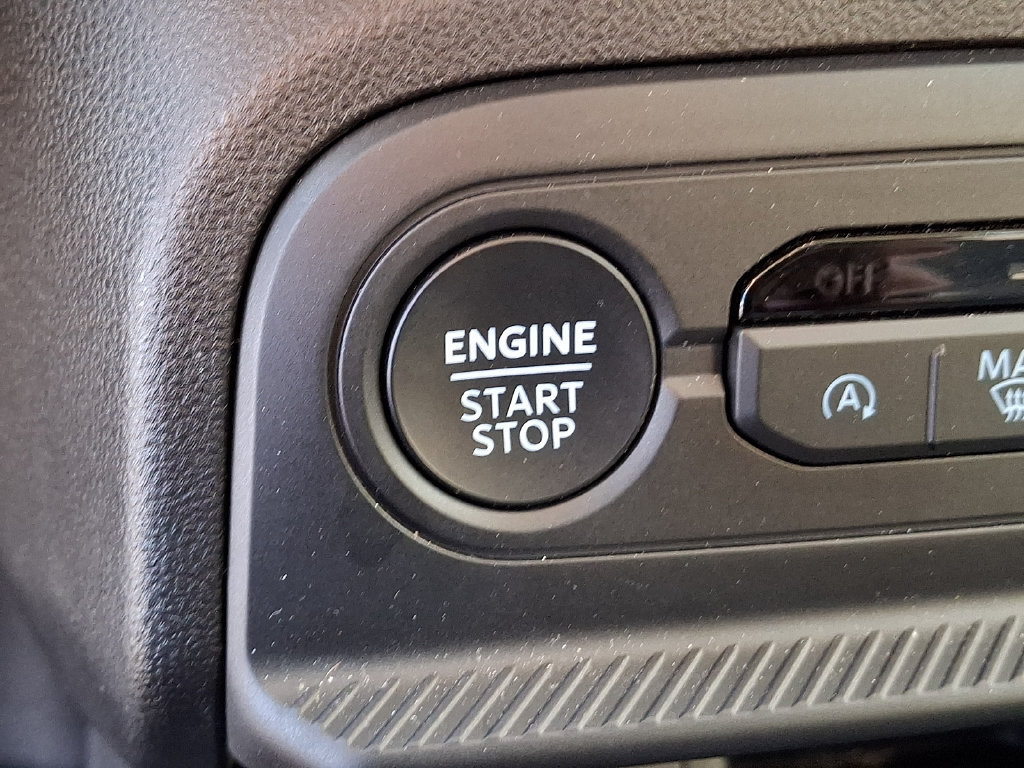 Used 2026 Ford Bronco Sport Big Bend AWD/4WD image 25