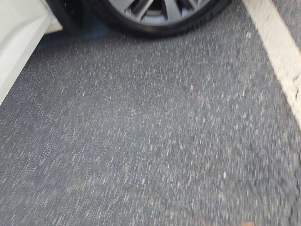 Used 2015 Honda Odyssey Touring Elite image 29