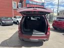 Used 2024 Dodge Durango GT AWD/4WD image 20