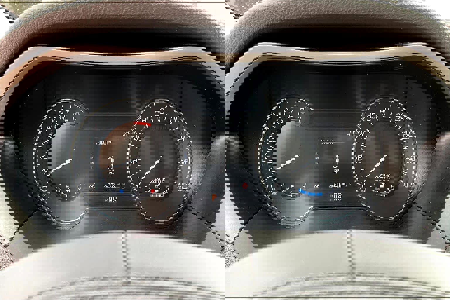 Used 2019 Lincoln MKZ Reserve w/ Reserve Plus Package image 26