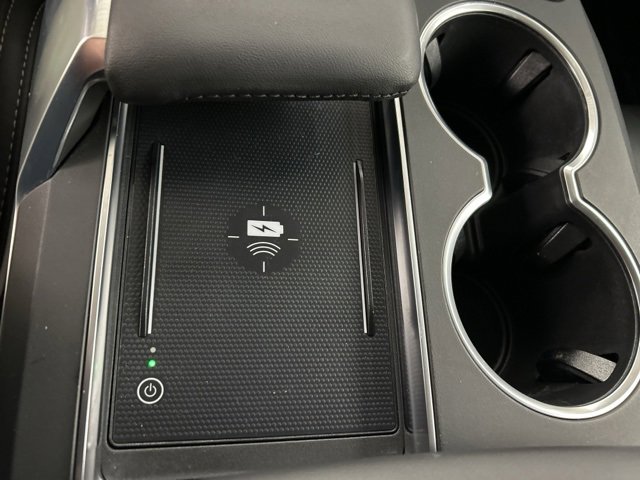 Used 2024 Acura MDX SH-AWD w/ Advance Package image 17