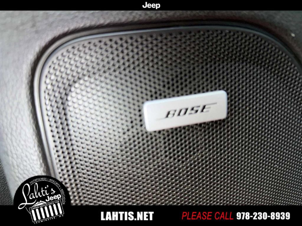 Used 2015 Chevrolet Silverado 1500 LT w/ All Star Edition image 32