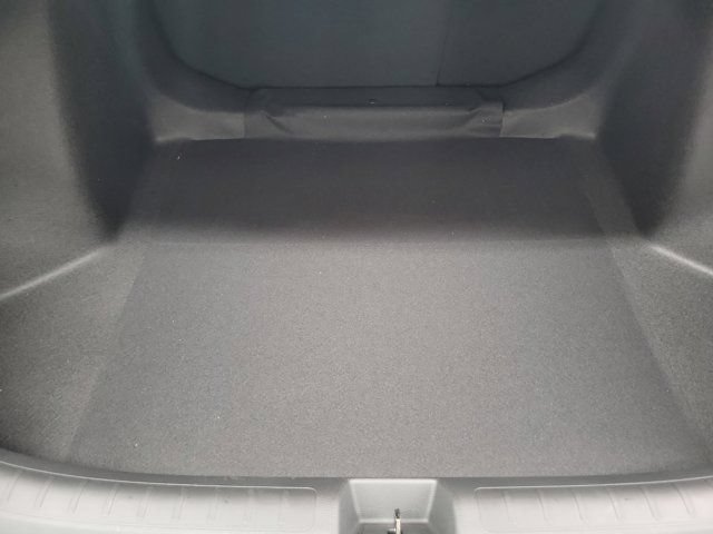 Used 2026 Honda Civic Si image 10
