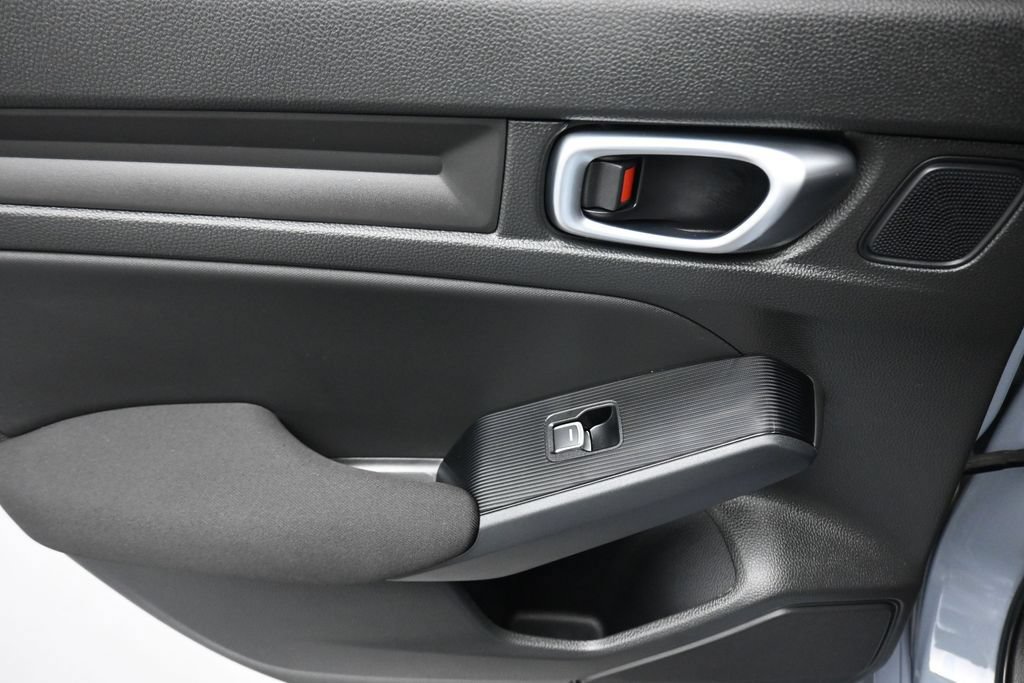 Used 2023 Honda Civic Si image 33