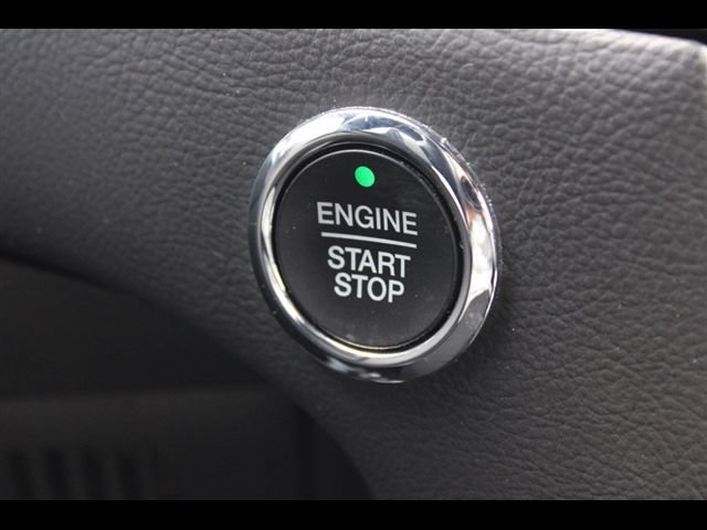 Used 2020 Ford Edge ST w/ Equipment Group 401A AWD/4WD image 34