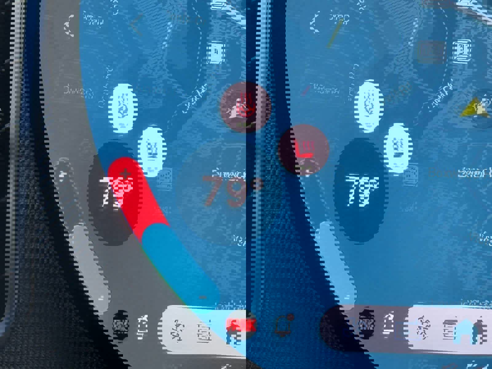 New 2025 MINI Cooper Countryman S image 18