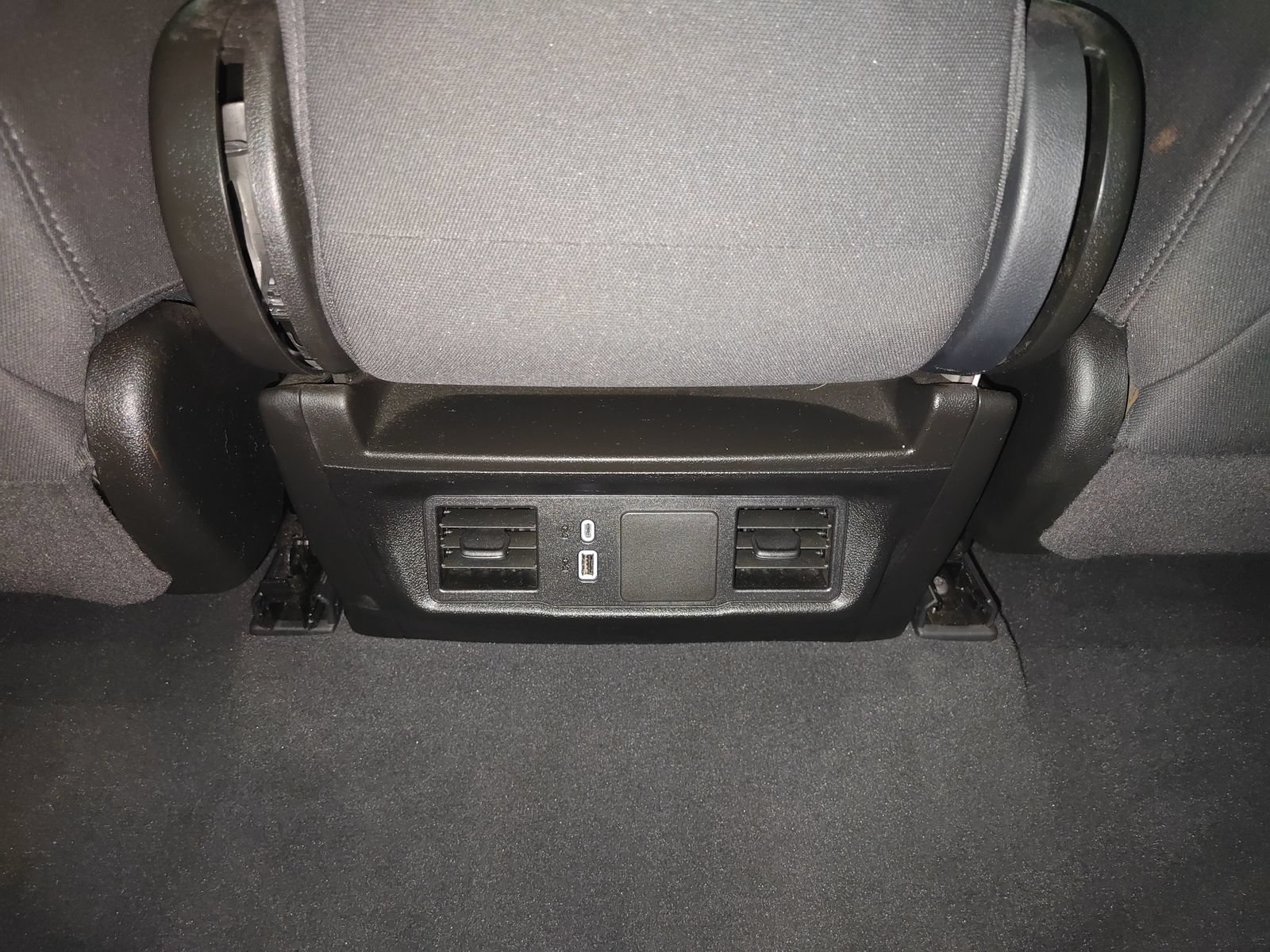 Used 2025 Chevrolet Silverado 1500 Custom AWD/4WD image 23