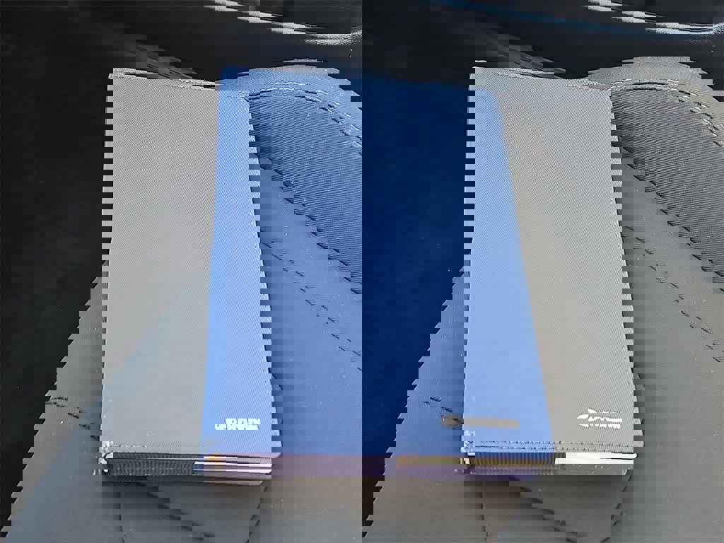 Certified 2024 Hyundai Elantra SEL w/ Convenience Package image 25