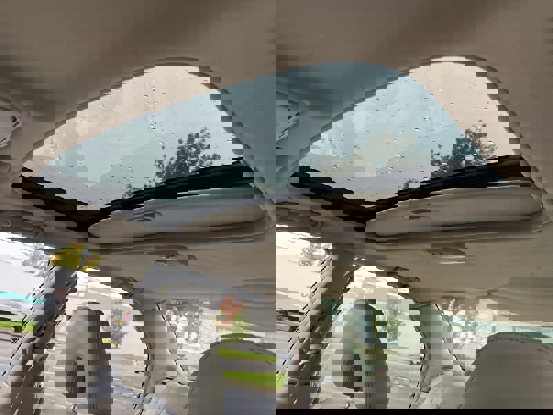 Used 2003 Acura TL Type-S image 23