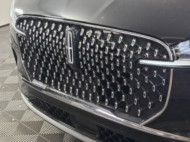 Used 2026 Lincoln Aviator Reserve w/ Luxury Package AWD/4WD image 29