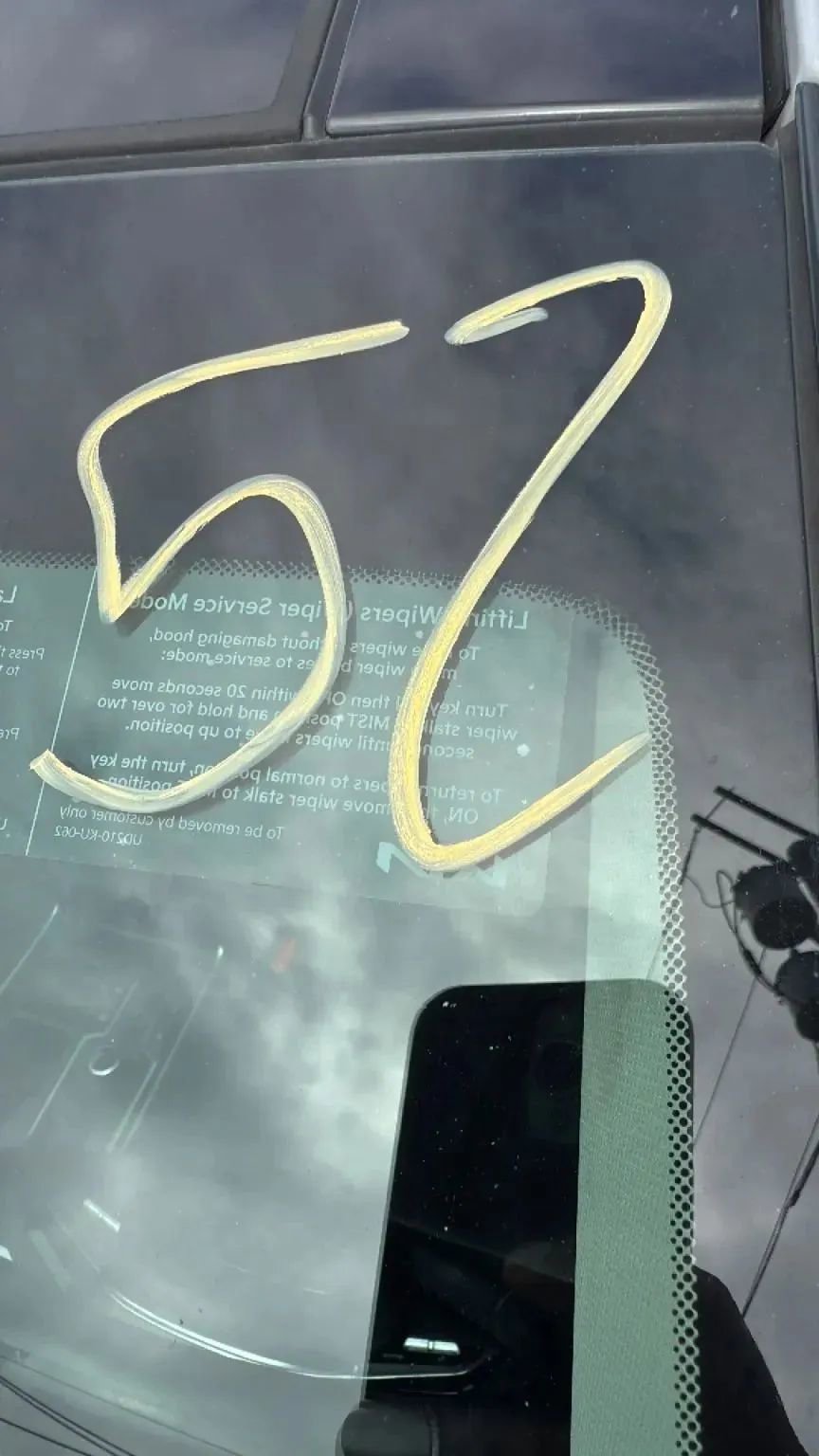 Used 2022 Kia Sorento S w/ Panoramic Sunroof Package image 33