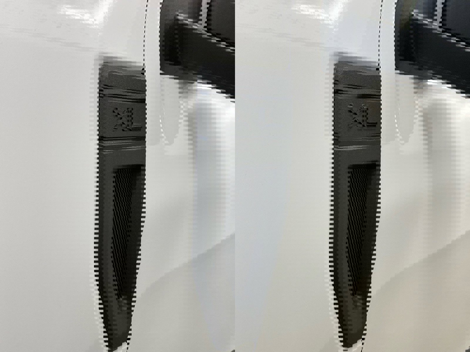 New 2025 Ford Maverick XL w/ 4K Tow Package image 13