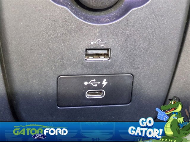 Used 2022 MINI Cooper S image 22