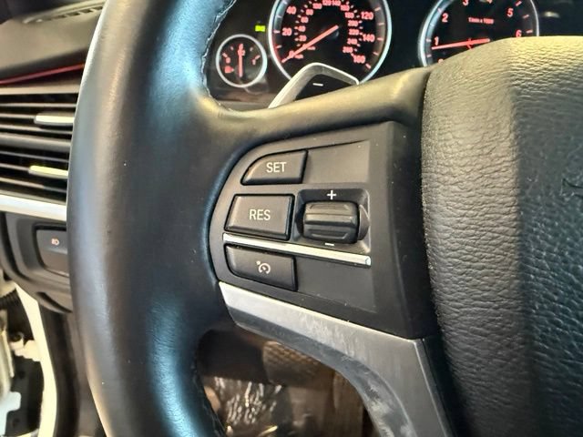 Used 2018 BMW X5 xDrive35i AWD/4WD image 21