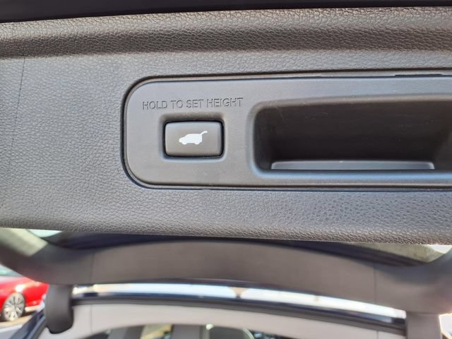 Certified 2024 Honda Odyssey Elite image 26