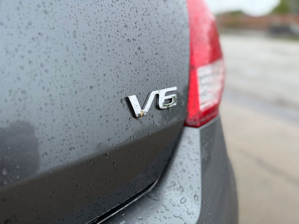 Used 2012 Honda Accord EX-L image 11