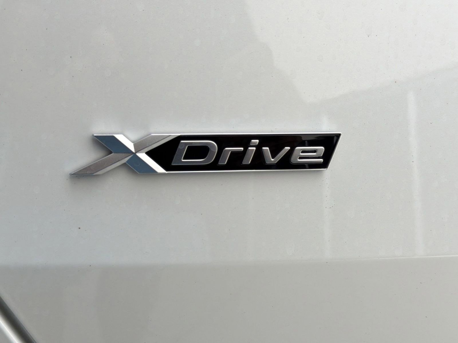 New 2026 BMW X3 xDrive30 w/ Premium Package image 33