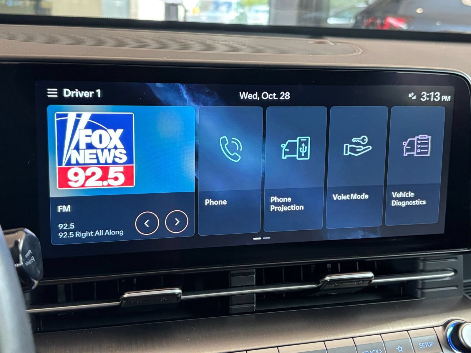 Used 2026 Hyundai Kona SEL Sport FWD image 19