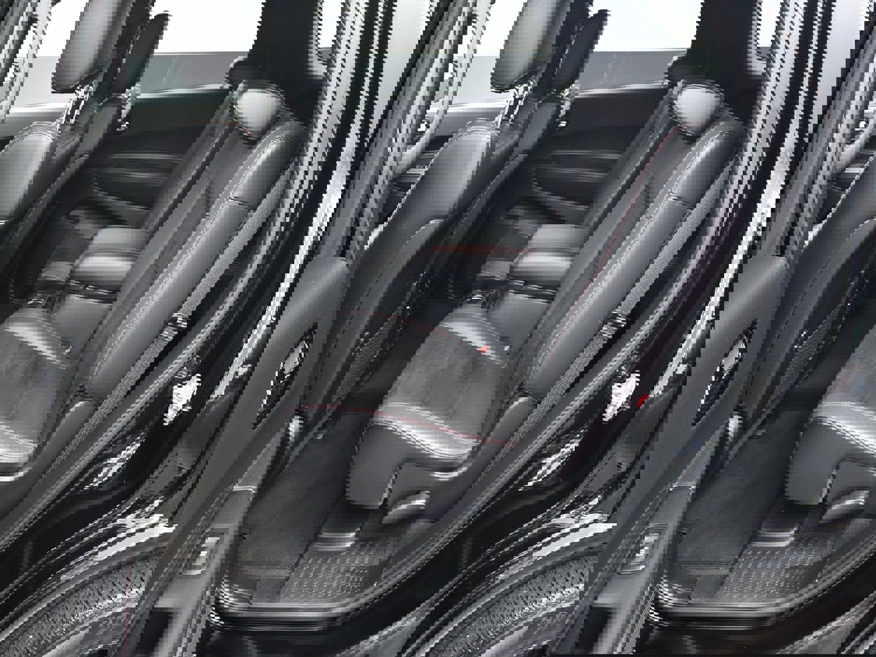 Used 2022 Dodge Durango R/T image 81