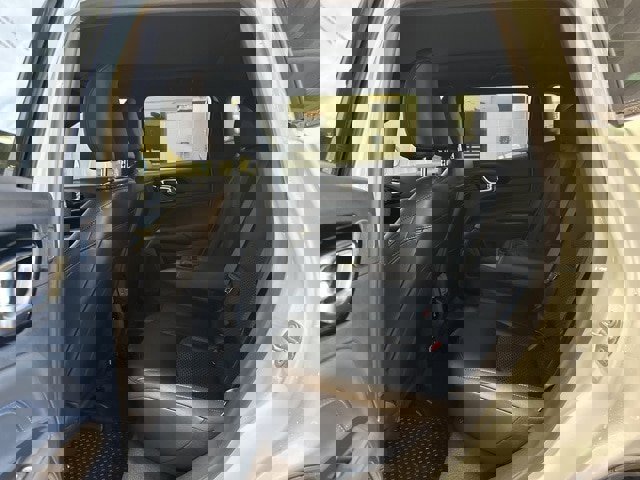 New 2025 Jeep Compass Latitude w/ Sun & Sound Group image 6