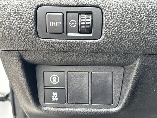 Used 2019 Honda Accord EX-L image 21