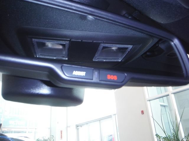 Used 2023 Dodge Challenger SRT Hellcat RWD image 60