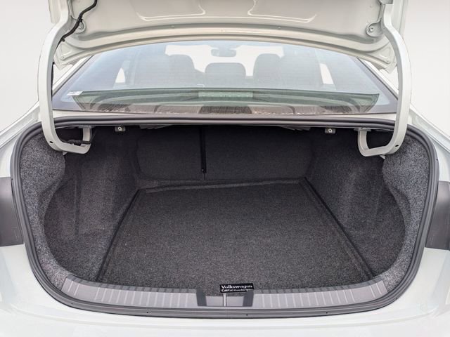 New 2026 Volkswagen Jetta GLI Autobahn image 29