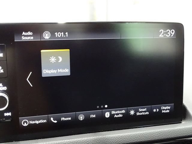 Used 2022 Honda Civic Touring image 33